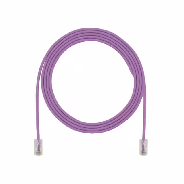 UTP28CH18MVL Panduit Corp  Assemblaggi di cavi